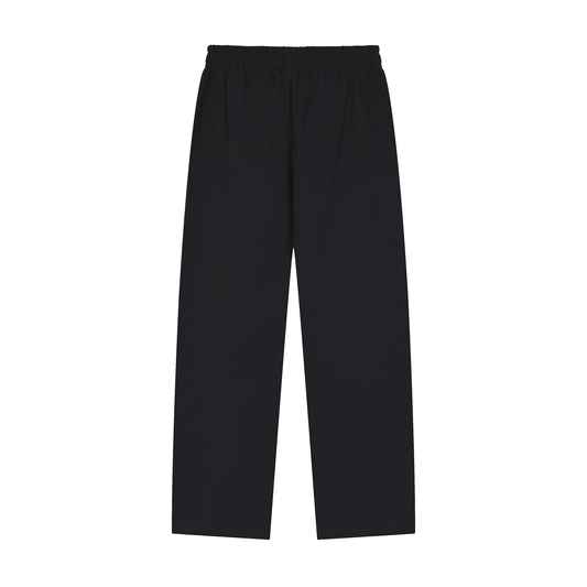 STANDARD ISSUE OPERATOR PANT // BLK