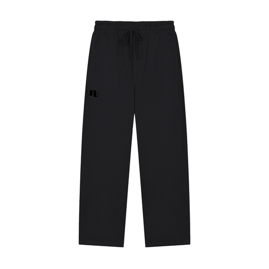STANDARD ISSUE OPERATOR PANT // BLK